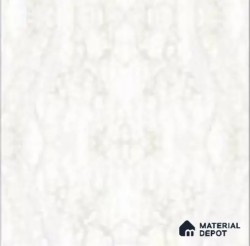 WK26-2607 | 5 Meter x 42 Inches Texture Look Wallpaper - 57.41 Sq. Ft. | Minimum 15% wastage during installation