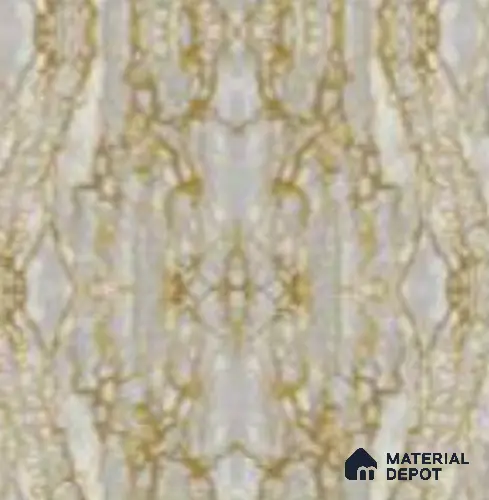 WK26-2608 | 5 Meter x 42 Inches Texture Look Wallpaper - 57.41 Sq. Ft. | Minimum 15% wastage during installation