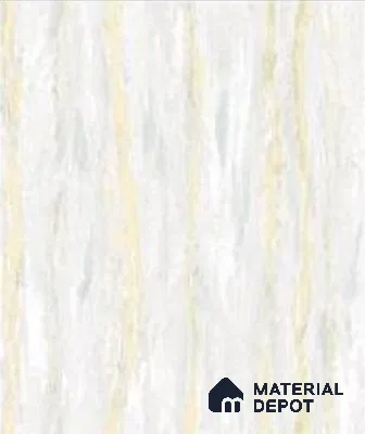 WK26-2609 | 5 Meter x 42 Inches Stripes Look Wallpaper - 57.41 Sq. Ft. | Minimum 15% wastage during installation