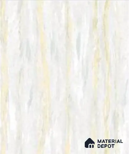 WK26-2609 | 5 Meter x 42 Inches Stripes Look Wallpaper - 57.41 Sq. Ft. | Minimum 15% wastage during installation