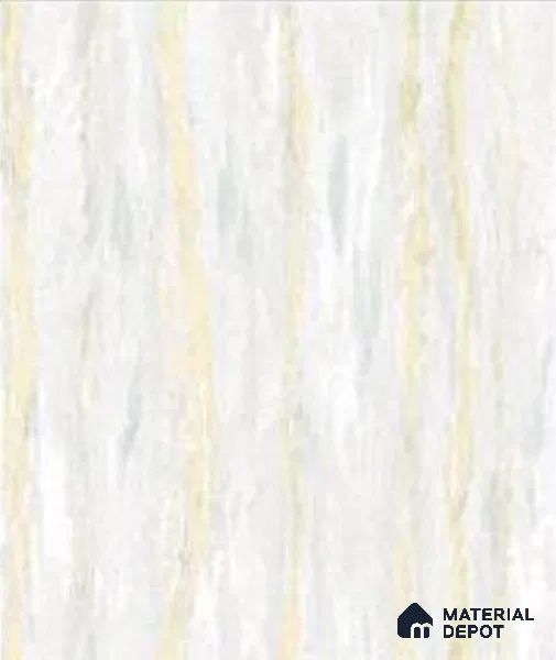 WK26-2609 | 5 Meter x 42 Inches Stripes Look Wallpaper - 57.41 Sq. Ft. | Minimum 15% wastage during installation