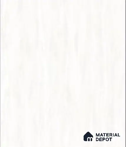 WK26-2610 | 5 Meter x 42 Inches Stripes Look Wallpaper - 57.41 Sq. Ft. | Minimum 15% wastage during installation