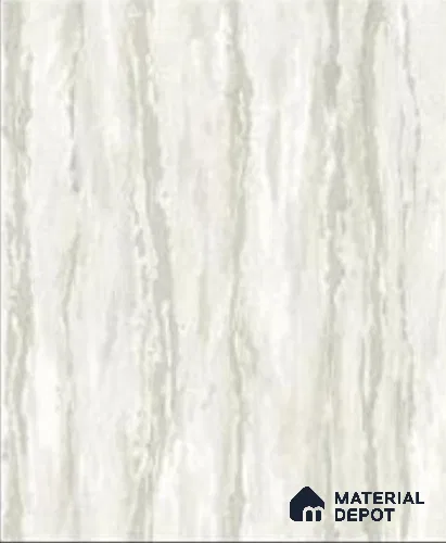 WK26-2611 | 5 Meter x 42 Inches Stripes Look Wallpaper - 57.41 Sq. Ft. | Minimum 15% wastage during installation