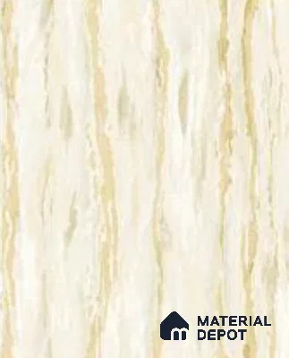 WK26-2612 | 5 Meter x 42 Inches Stripes Look Wallpaper - 57.41 Sq. Ft. | Minimum 15% wastage during installation