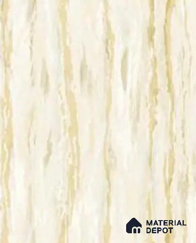 WK26-2612 | 5 Meter x 42 Inches Stripes Look Wallpaper - 57.41 Sq. Ft. | Minimum 15% wastage during installation