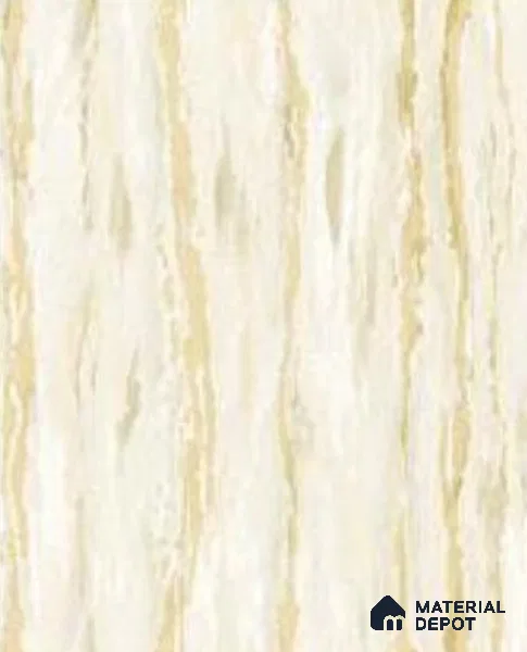 WK26-2612 | 5 Meter x 42 Inches Stripes Look Wallpaper - 57.41 Sq. Ft. | Minimum 15% wastage during installation