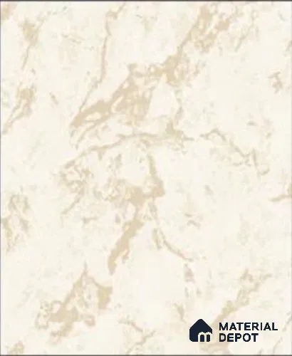 WK26-2615 | 5 Meter x 42 Inches Texture Look Wallpaper - 57.41 Sq. Ft. | Minimum 15% wastage during installation