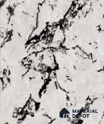 WK26-2616 | 5 Meter x 42 Inches Texture Look Wallpaper - 57.41 Sq. Ft. | Minimum 15% wastage during installation