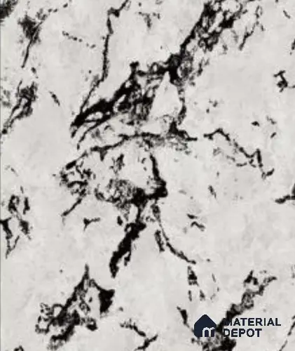 WK26-2616 | 5 Meter x 42 Inches Texture Look Wallpaper - 57.41 Sq. Ft. | Minimum 15% wastage during installation