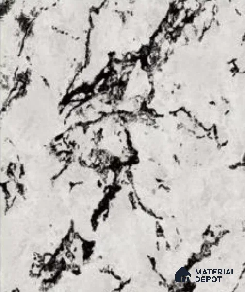 WK26-2616 | 5 Meter x 42 Inches Texture Look Wallpaper - 57.41 Sq. Ft. | Minimum 15% wastage during installation