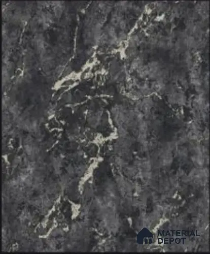 WK26-2617 | 5 Meter x 42 Inches Texture Look Wallpaper - 57.41 Sq. Ft. | Minimum 15% wastage during installation