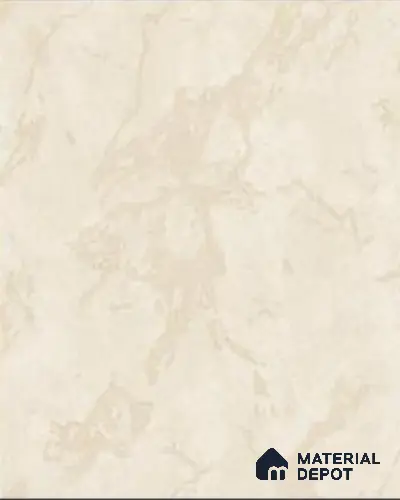 WK26-2619 | 5 Meter x 42 Inches Texture Look Wallpaper - 57.41 Sq. Ft. | Minimum 15% wastage during installation
