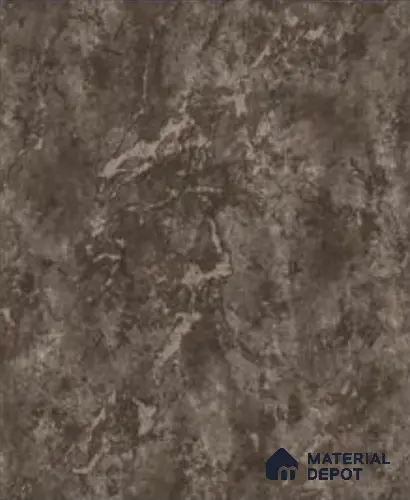 WK26-2620 | 5 Meter x 42 Inches Texture Look Wallpaper - 57.41 Sq. Ft. | Minimum 15% wastage during installation