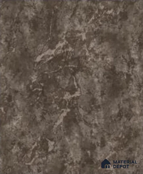WK26-2620 | 5 Meter x 42 Inches Texture Look Wallpaper - 57.41 Sq. Ft. | Minimum 15% wastage during installation