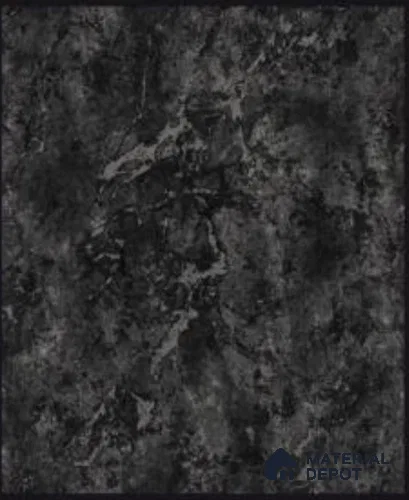 WK26-2621 | 5 Meter x 42 Inches Texture Look Wallpaper - 57.41 Sq. Ft. | Minimum 15% wastage during installation