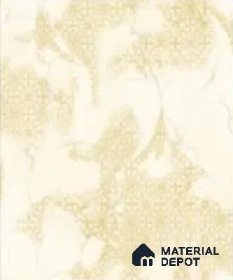 WK26-2622 | 5 Meter x 42 Inches Texture Look Wallpaper - 57.41 Sq. Ft. | Minimum 15% wastage during installation