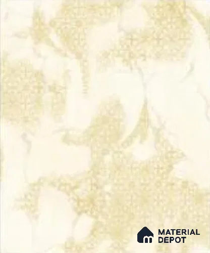 WK26-2622 | 5 Meter x 42 Inches Texture Look Wallpaper - 57.41 Sq. Ft. | Minimum 15% wastage during installation