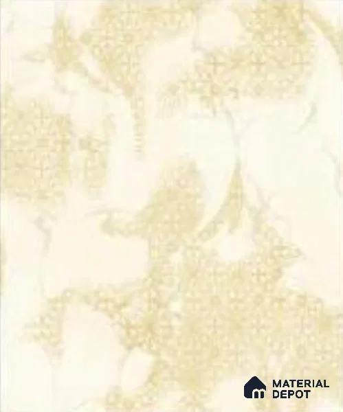 WK26-2622 | 5 Meter x 42 Inches Texture Look Wallpaper - 57.41 Sq. Ft. | Minimum 15% wastage during installation