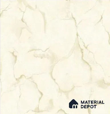 WK26-2623 | 5 Meter x 42 Inches Texture Look Wallpaper - 57.41 Sq. Ft. | Minimum 15% wastage during installation