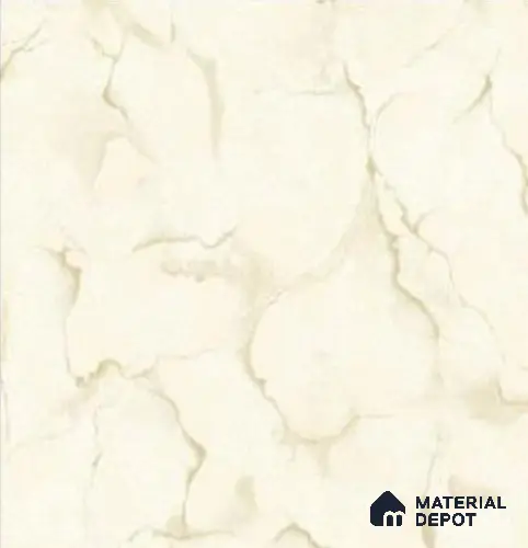 WK26-2623 | 5 Meter x 42 Inches Texture Look Wallpaper - 57.41 Sq. Ft. | Minimum 15% wastage during installation