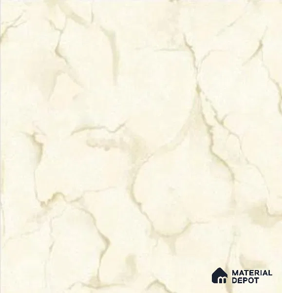WK26-2623 | 5 Meter x 42 Inches Texture Look Wallpaper - 57.41 Sq. Ft. | Minimum 15% wastage during installation