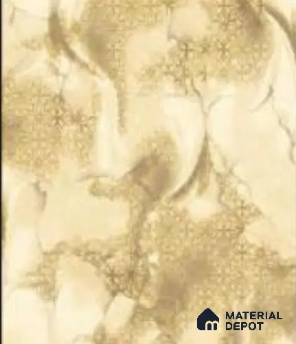 WK26-2624 | 5 Meter x 42 Inches Texture Look Wallpaper - 57.41 Sq. Ft. | Minimum 15% wastage during installation