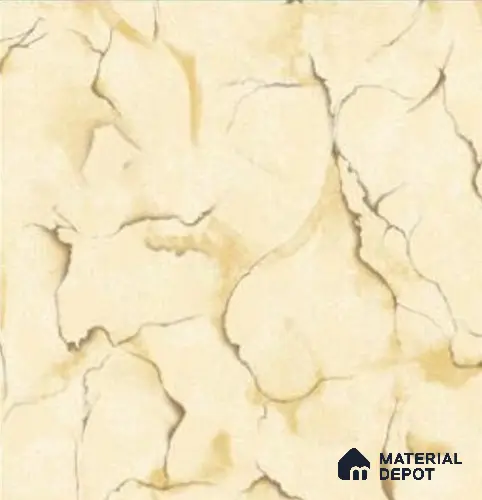 WK26-2625 | 5 Meter x 42 Inches Texture Look Wallpaper - 57.41 Sq. Ft. | Minimum 15% wastage during installation