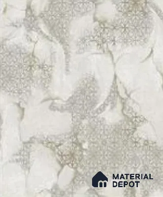 WK26-2626 | 5 Meter x 42 Inches Texture Look Wallpaper - 57.41 Sq. Ft. | Minimum 15% wastage during installation