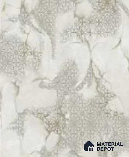 WK26-2626 | 5 Meter x 42 Inches Texture Look Wallpaper - 57.41 Sq. Ft. | Minimum 15% wastage during installation