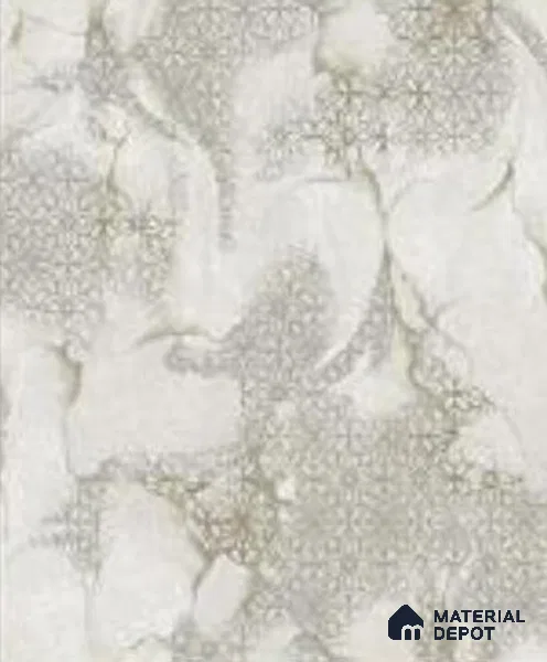 WK26-2626 | 5 Meter x 42 Inches Texture Look Wallpaper - 57.41 Sq. Ft. | Minimum 15% wastage during installation