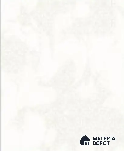 WK26-2627 | 5 Meter x 42 Inches Texture Look Wallpaper - 57.41 Sq. Ft. | Minimum 15% wastage during installation