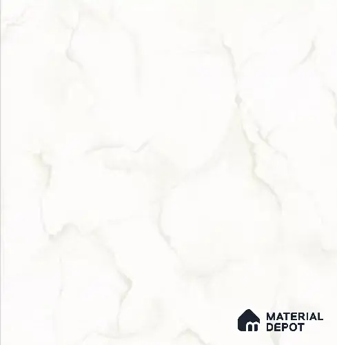WK26-2628 | 5 Meter x 42 Inches Texture Look Wallpaper - 57.41 Sq. Ft. | Minimum 15% wastage during installation