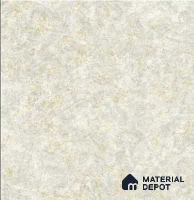 WK26-2639 | 5 Meter x 42 Inches Texture Look Wallpaper - 57.41 Sq. Ft. | Minimum 15% wastage during installation