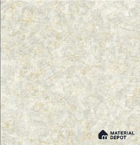 WK26-2639 | 5 Meter x 42 Inches Texture Look Wallpaper - 57.41 Sq. Ft. | Minimum 15% wastage during installation