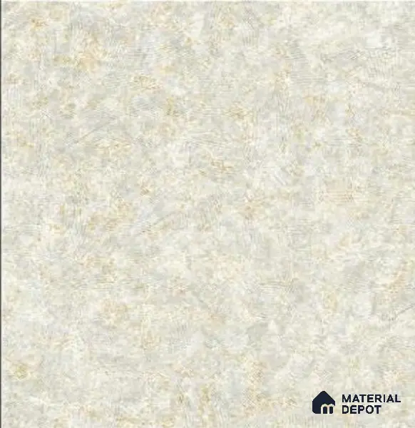 WK26-2639 | 5 Meter x 42 Inches Texture Look Wallpaper - 57.41 Sq. Ft. | Minimum 15% wastage during installation