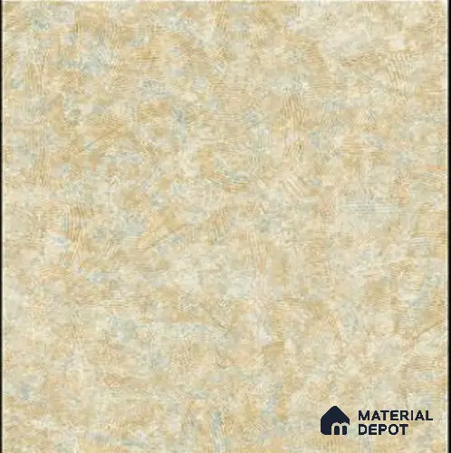 WK26-2640 | 5 Meter x 42 Inches Texture Look Wallpaper - 57.41 Sq. Ft. | Minimum 15% wastage during installation