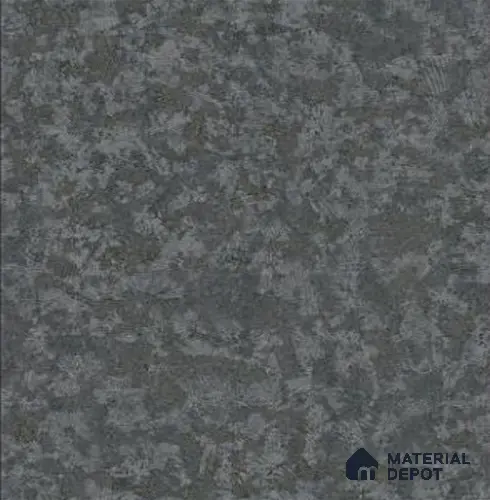 WK26-2641 | 5 Meter x 42 Inches Texture Look Wallpaper - 57.41 Sq. Ft. | Minimum 15% wastage during installation