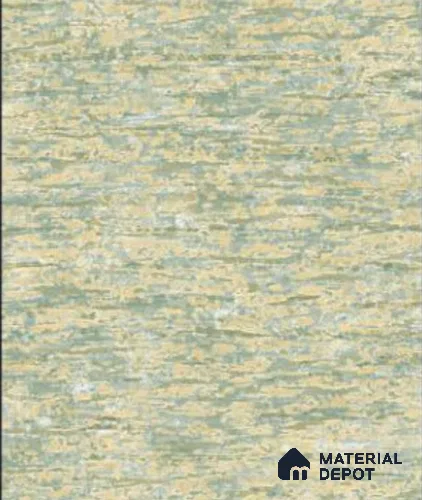 WK26-2642 | 5 Meter x 42 Inches Texture Look Wallpaper - 57.41 Sq. Ft. | Minimum 15% wastage during installation