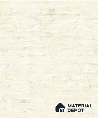 WK26-2643 | 5 Meter x 42 Inches Texture Look Wallpaper - 57.41 Sq. Ft. | Minimum 15% wastage during installation