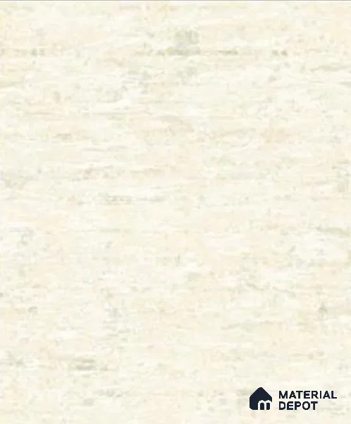 WK26-2643 | 5 Meter x 42 Inches Texture Look Wallpaper - 57.41 Sq. Ft. | Minimum 15% wastage during installation