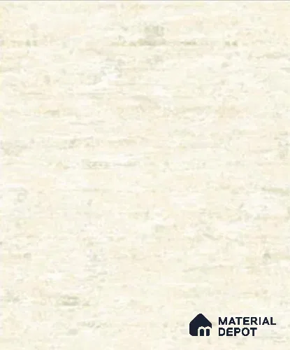 WK26-2643 | 5 Meter x 42 Inches Texture Look Wallpaper - 57.41 Sq. Ft. | Minimum 15% wastage during installation