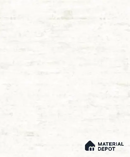 WK26-2644 | 5 Meter x 42 Inches Texture Look Wallpaper - 57.41 Sq. Ft. | Minimum 15% wastage during installation