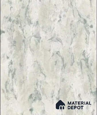 WK26-2645 | 5 Meter x 42 Inches Abstract Look Wallpaper - 57.41 Sq. Ft. | Minimum 15% wastage during installation