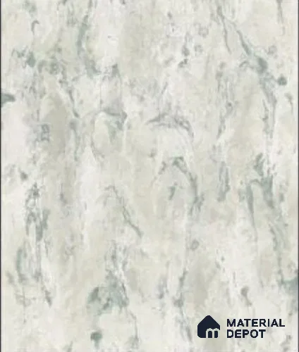 WK26-2645 | 5 Meter x 42 Inches Abstract Look Wallpaper - 57.41 Sq. Ft. | Minimum 15% wastage during installation