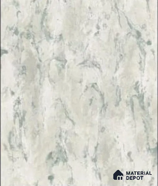WK26-2645 | 5 Meter x 42 Inches Abstract Look Wallpaper - 57.41 Sq. Ft. | Minimum 15% wastage during installation