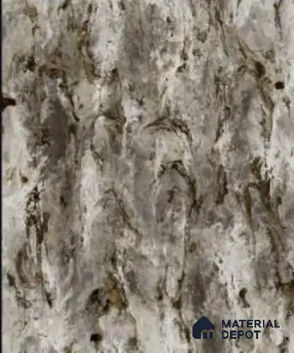 WK26-2646 | 5 Meter x 42 Inches Abstract Look Wallpaper - 57.41 Sq. Ft. | Minimum 15% wastage during installation