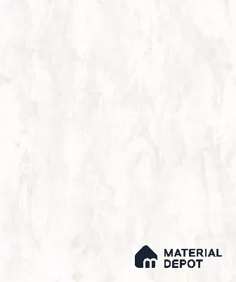 WK26-2647 | 5 Meter x 42 Inches Texture Look Wallpaper - 57.41 Sq. Ft. | Minimum 15% wastage during installation