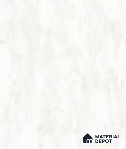 WK26-2647 | 5 Meter x 42 Inches Texture Look Wallpaper - 57.41 Sq. Ft. | Minimum 15% wastage during installation