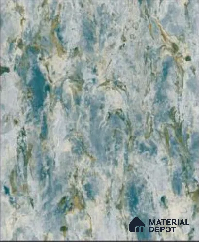 WK26-2648 | 5 Meter x 42 Inches Abstract Look Wallpaper - 57.41 Sq. Ft. | Minimum 15% wastage during installation