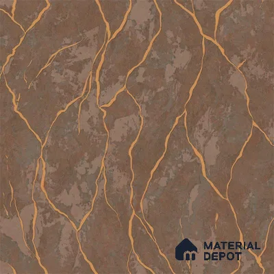 P12 4012 | 10 Meter x 21 Inches Texture Look Wallpaper - 57.41 Sq. Ft. | Minimum 15% wastage during installation